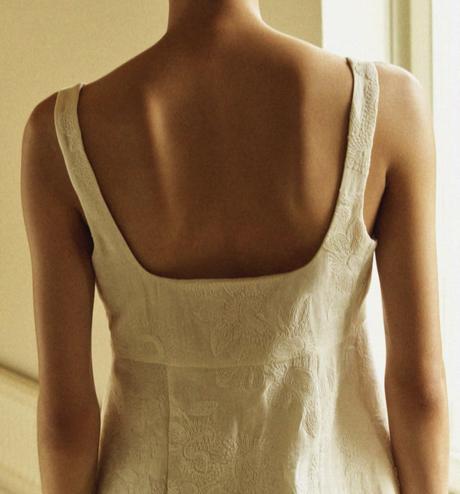 Mini šaty, h&m, veľkosť xs, h&m,xs