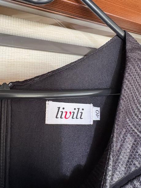 Slávnostné šaty - m/l, m