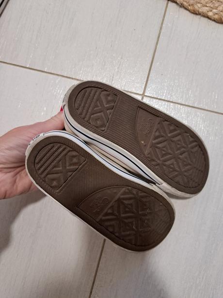 Converse 25, converse,25