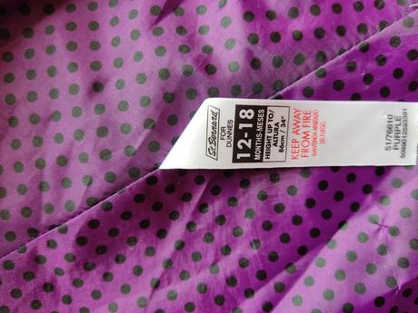 Dievcensky kabat, 86