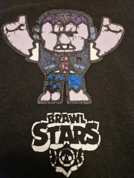 Mikina, reserved,152