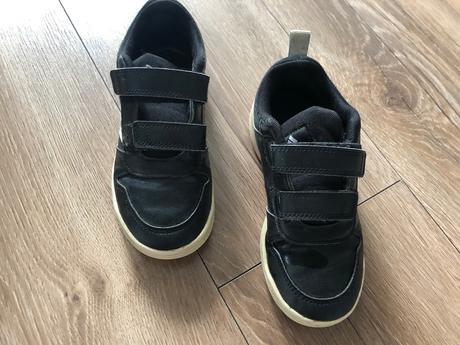 Tenisky adidas, adidas,30