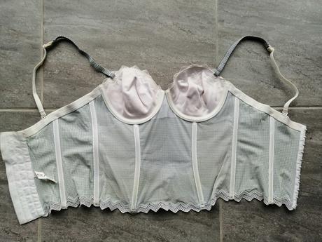 Prémiový korzet mariejo, v75b, 75b