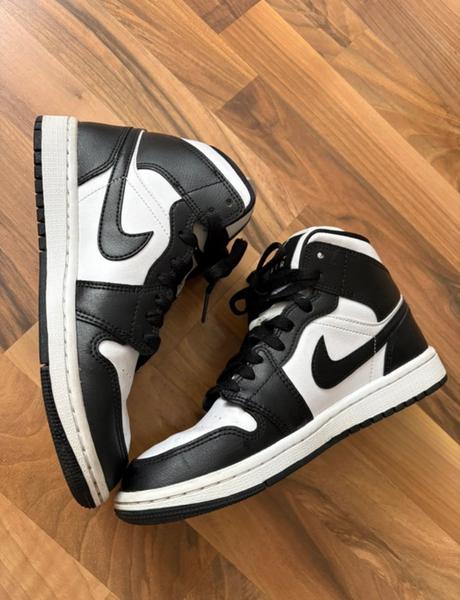 Nike jordan, nike,37