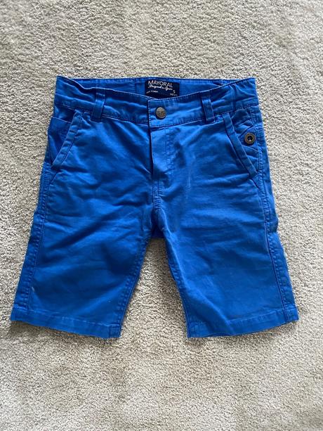 Kratasky, mayoral,110