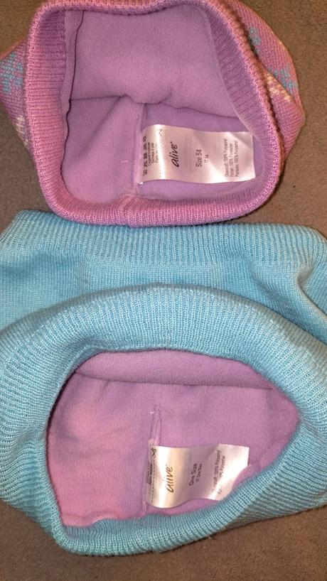 Frozen čiapka+ nákrčník, alive,104