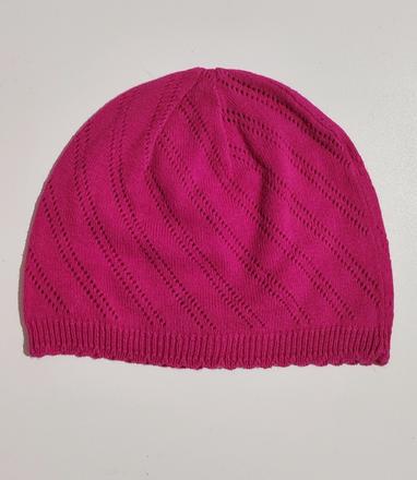 Čiapočka  5.10.15, 104