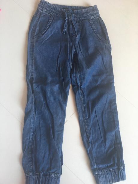 Tenke rifle, reserved,116