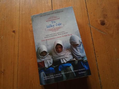 Knihy intimita, proti všetkým pravidlám ..., 