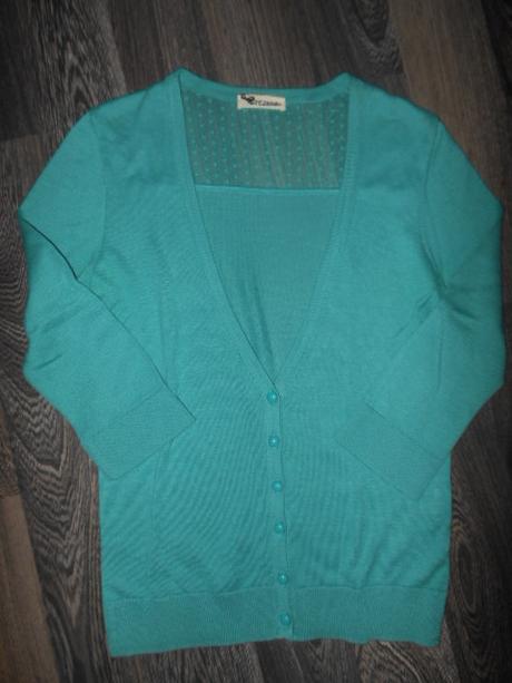 Sveter tezenis s, tezenis,36 / s
