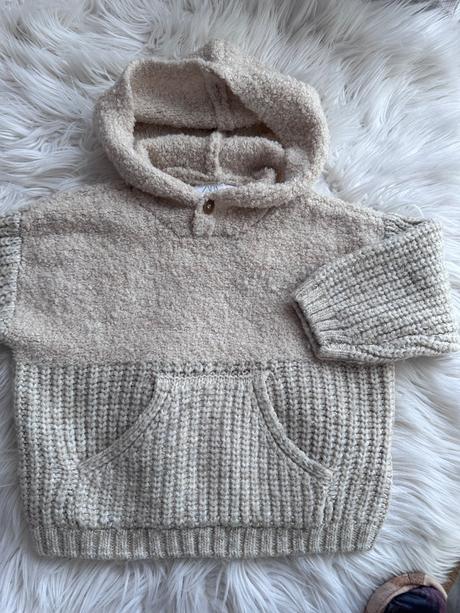 Svetrik zara, zara,92