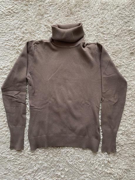 Balík dámskeho/dievčenského oblečenia 1ks 1 euro, xs