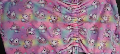 Župan s poštou, f&f,134