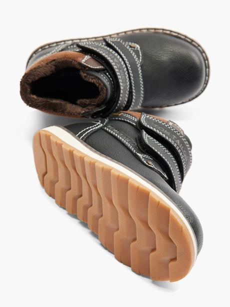 Zachovalé topánky tom tailor, tom tailor,27