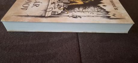 Pavel chodúr - bazár démonov, 