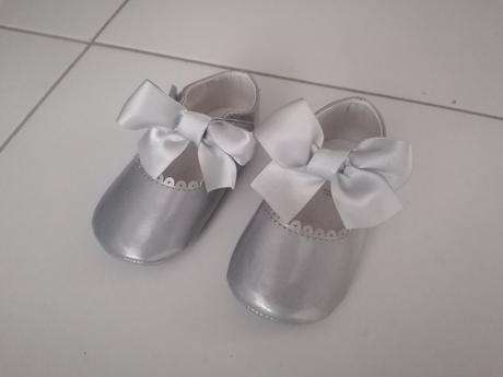 Slavnostne capacky, mayoral,19