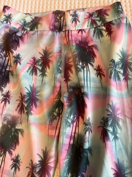 146 next leginy pre dvojičky, 146