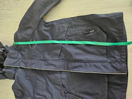 Bunda pdl 146-152, pompdelux,152