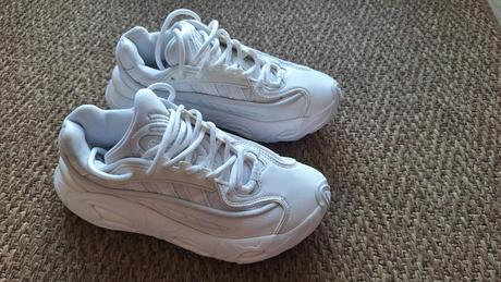 Tenisky adidas, adidas,35