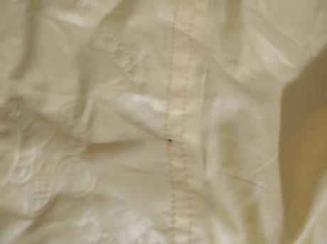 Oteplene nohavice -86/92, 92