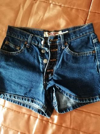 Denim kratase, denim co,s