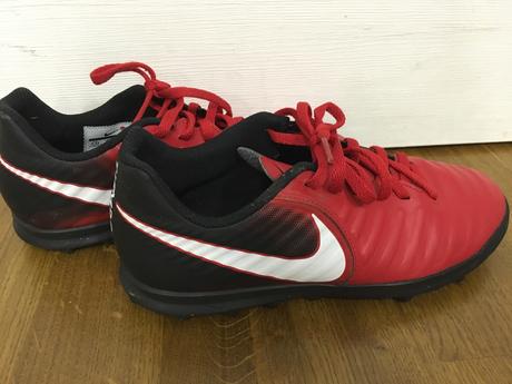 Nike tarfy 36,5, nike,36