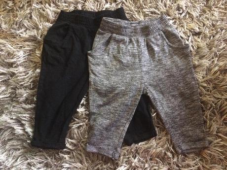 Next travelerky, next,74