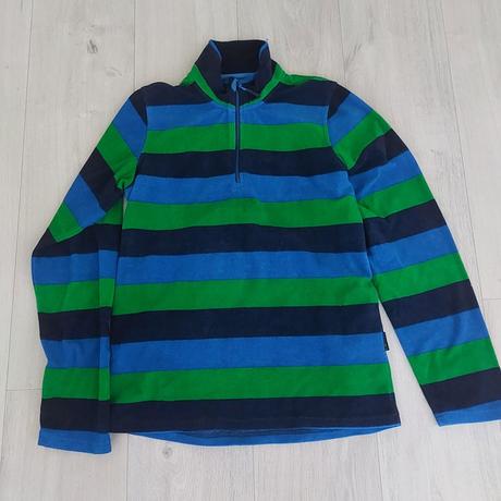 Lewro mikina 164, lewro,164