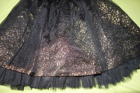 Sviatocne satocky next, next,110