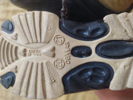 Zimné snehule, demar,20