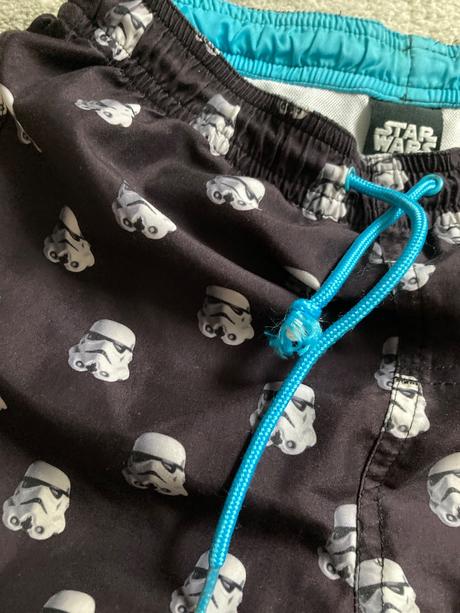 Plavky a šortky next, next,122