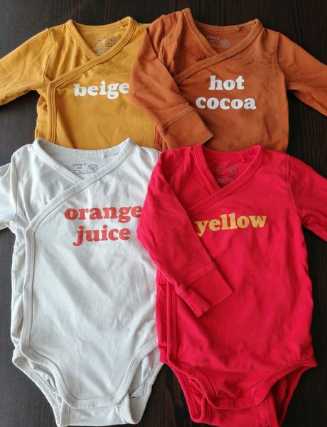 Body s nápisom, lindex,62