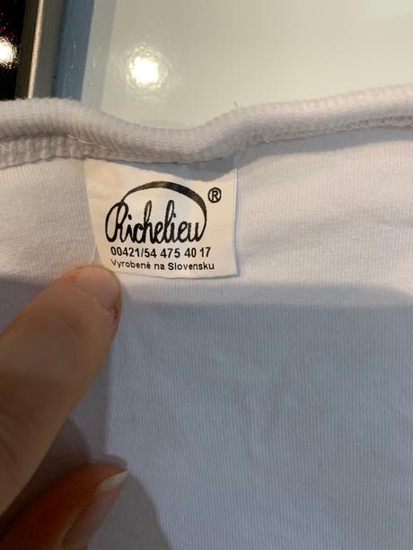 Richelieu zavinovacka-deka s kapucňou  2 ks 80x80, 