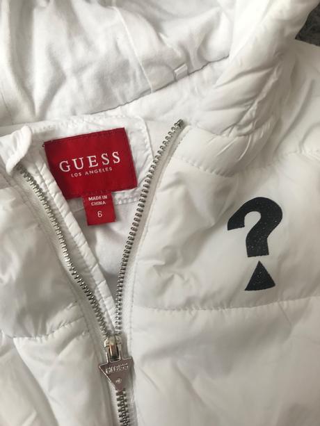 Vesta guess v.6, guess,116