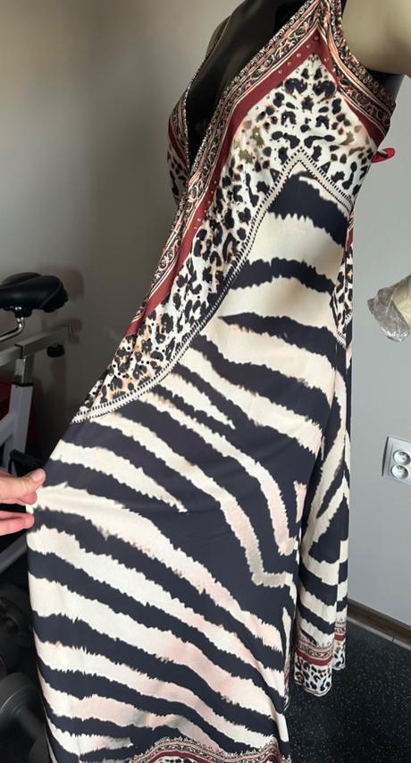 Etno saticky, primigi