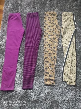 Legíny coccodrillo 158, coccodrillo,158