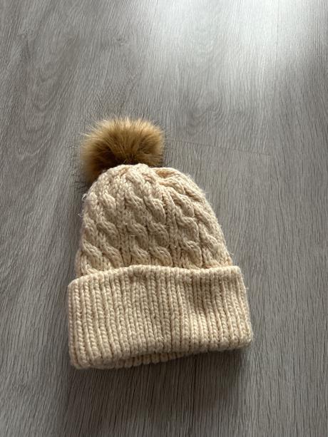 H&m podsita 8-14r, h&m,134