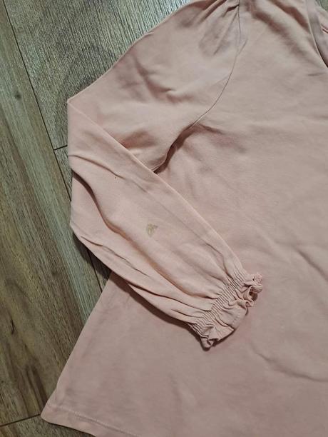 Tričko c&a, c&a,122