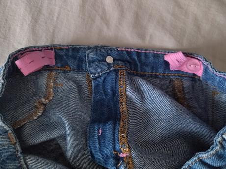 Riflové kraťase 152/158, terranova,152