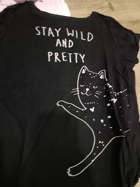 Tričká spolu, reserved,140