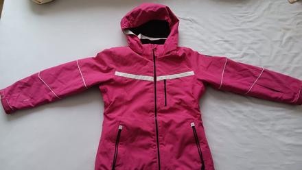 Lyziarska bunda dare2b, 140