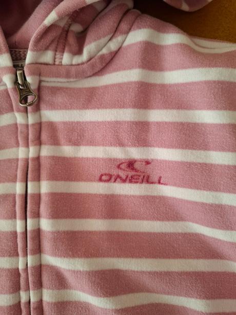 Mikina o'neill, o'neill,128
