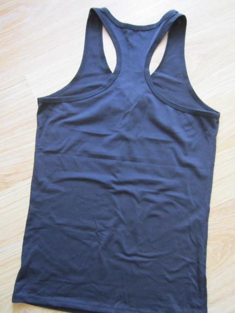 Dámské tričko--m, m