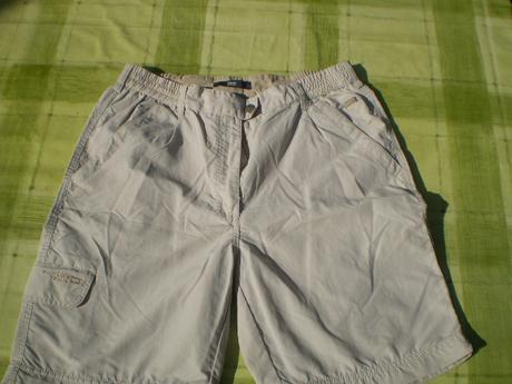 Kraťasy, tcm,40