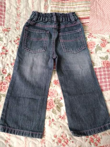 Rifle, early days,86