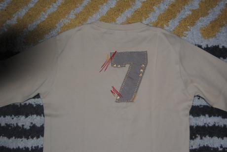 Tričká cena spolu, cherokee,104