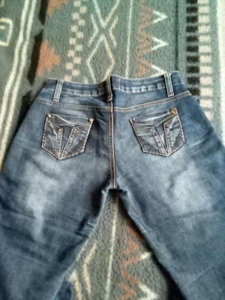 Rifle dolce gabana, 30