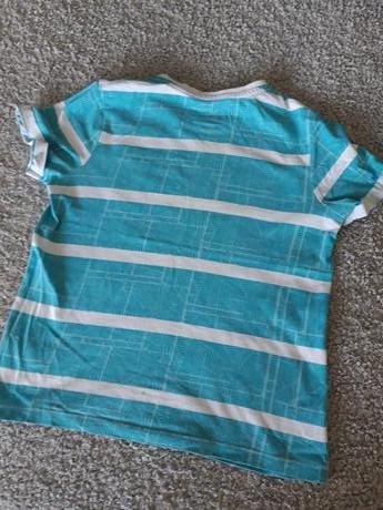 Tričko, f&f,140