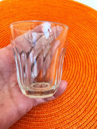 Mini duritka na kávu,