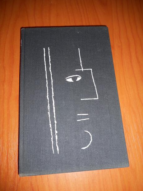 Železné ruky, j. barč ivan,